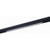 Встраиваемый светильник ST-Luce SKYLINE 220 ST657.496.27