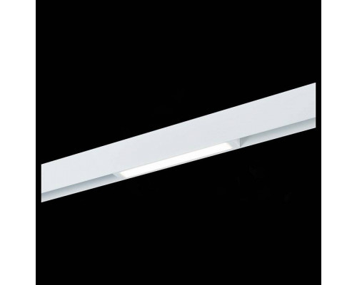 Встраиваемый светильник ST-Luce Skyline 220 ST657.596.09